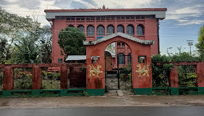 TAI MUSEUM
